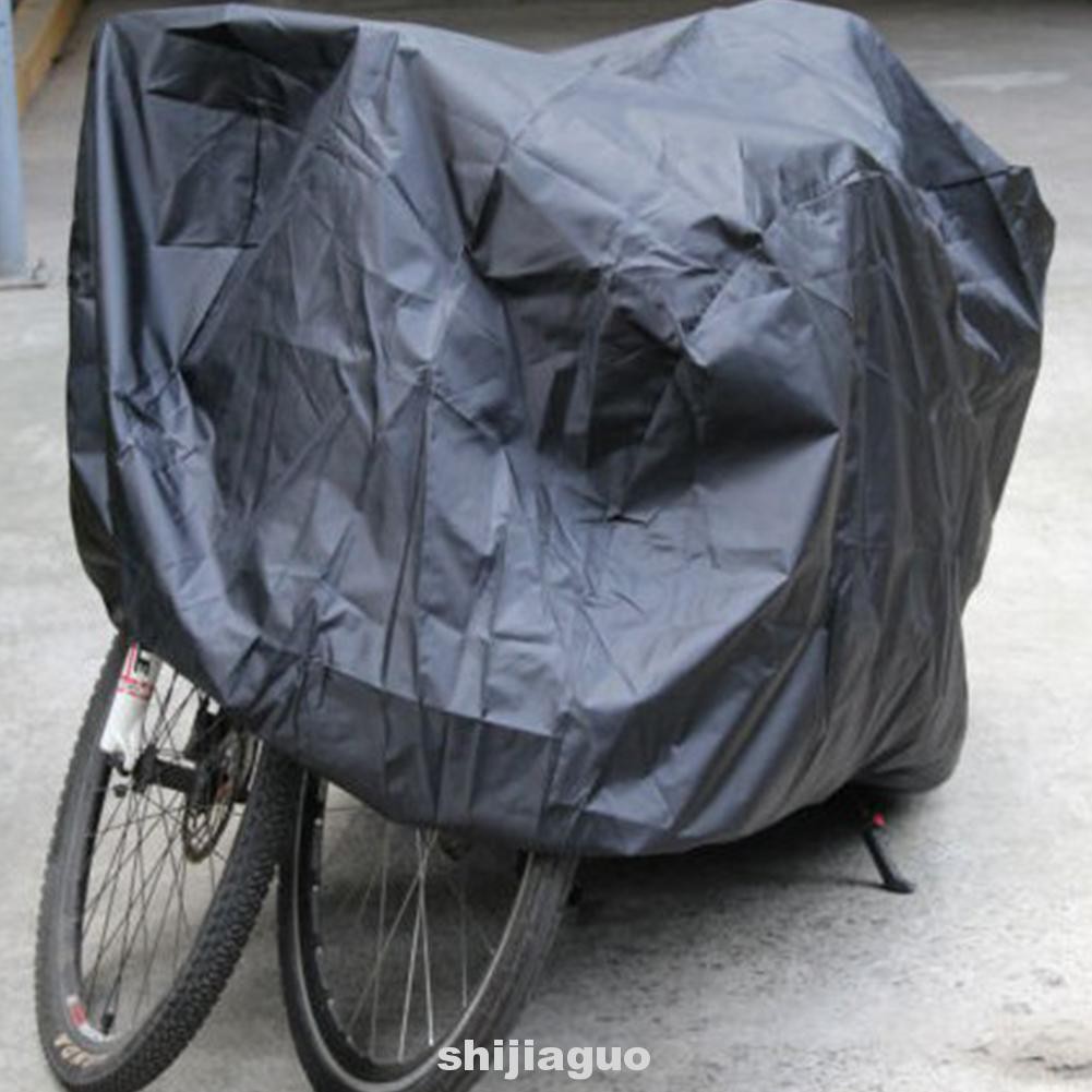 bike cover cloth