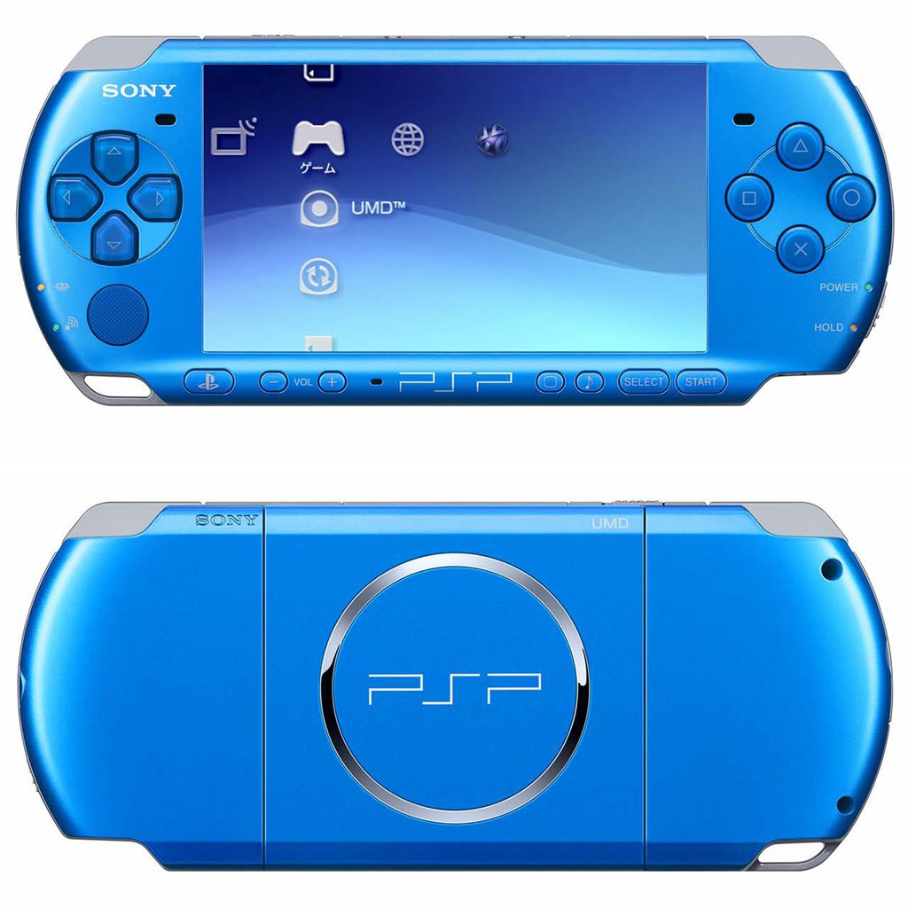 Playstation portable гта 5 фото 77