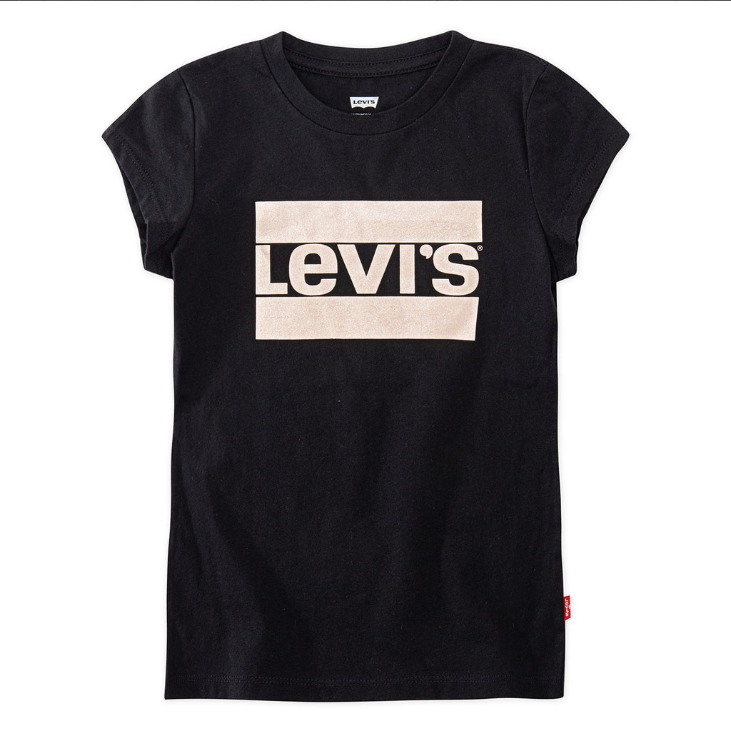 levis t shirt singapore