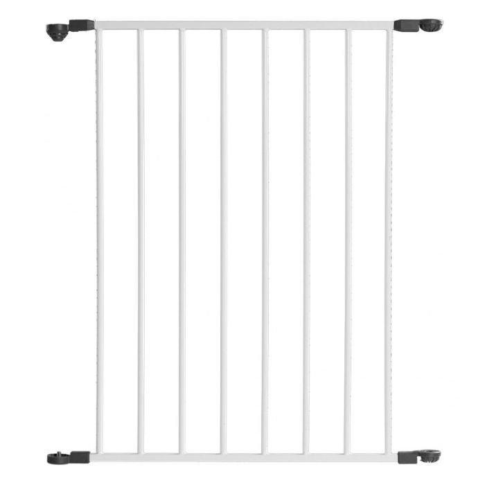 Reer MyGate Modular Gate System, 60 cm Extension SBXD Shopee Singapore