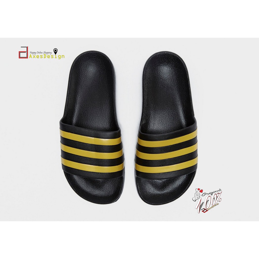 adidas adilette aqua