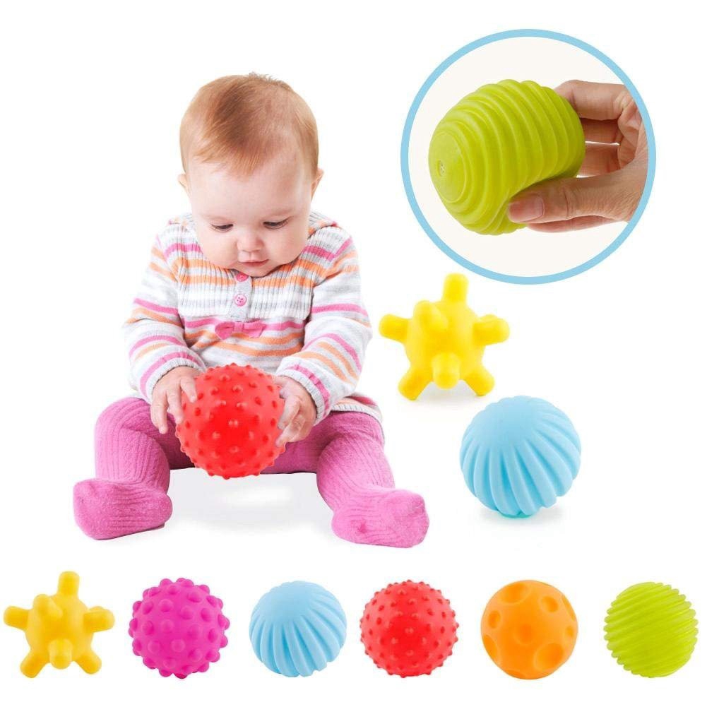 baby sensory toys