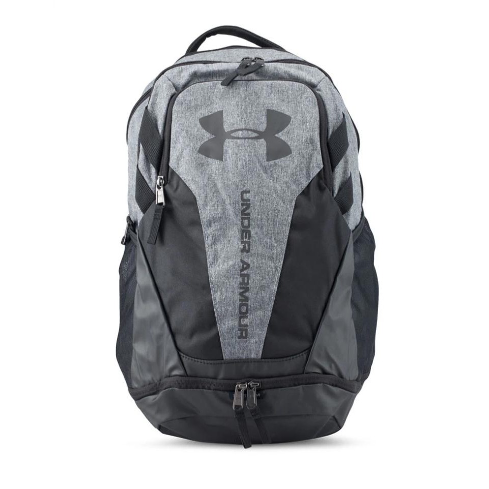 under armour ua hustle