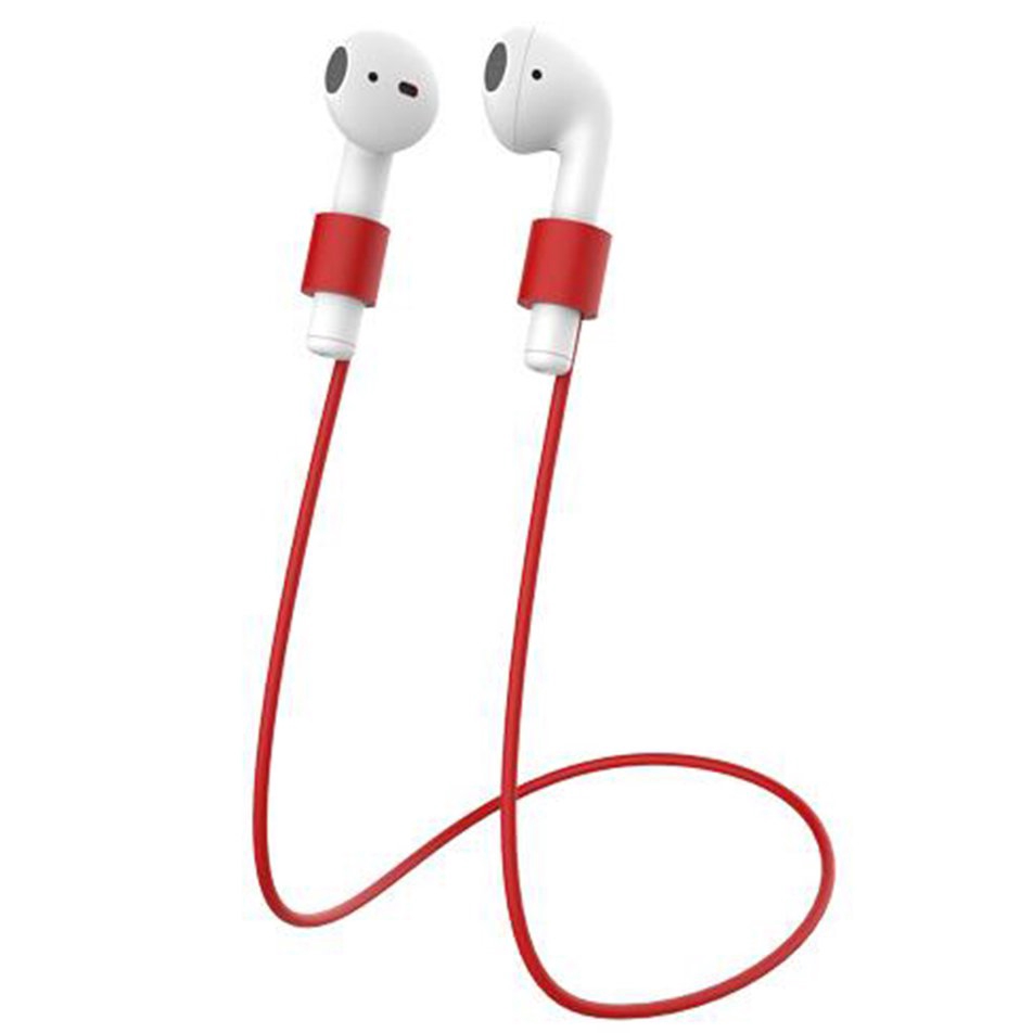 airpods earpods