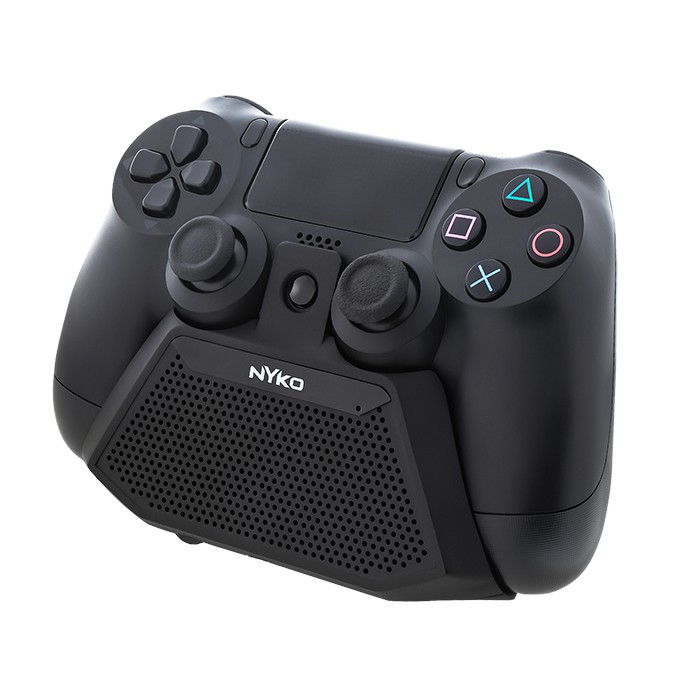 nyko speakercom ps4