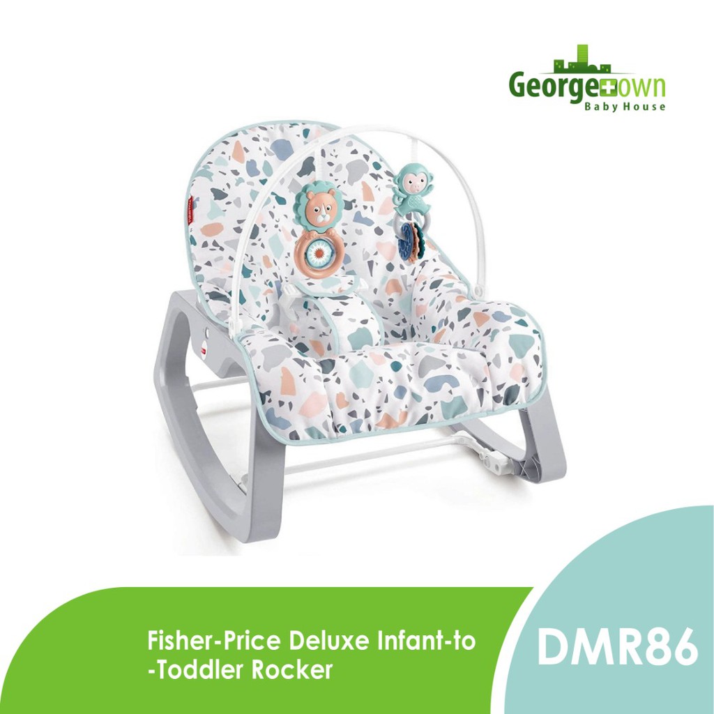 dmr86