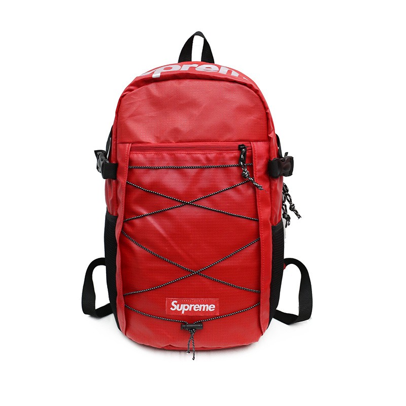 supreme 43th backpack