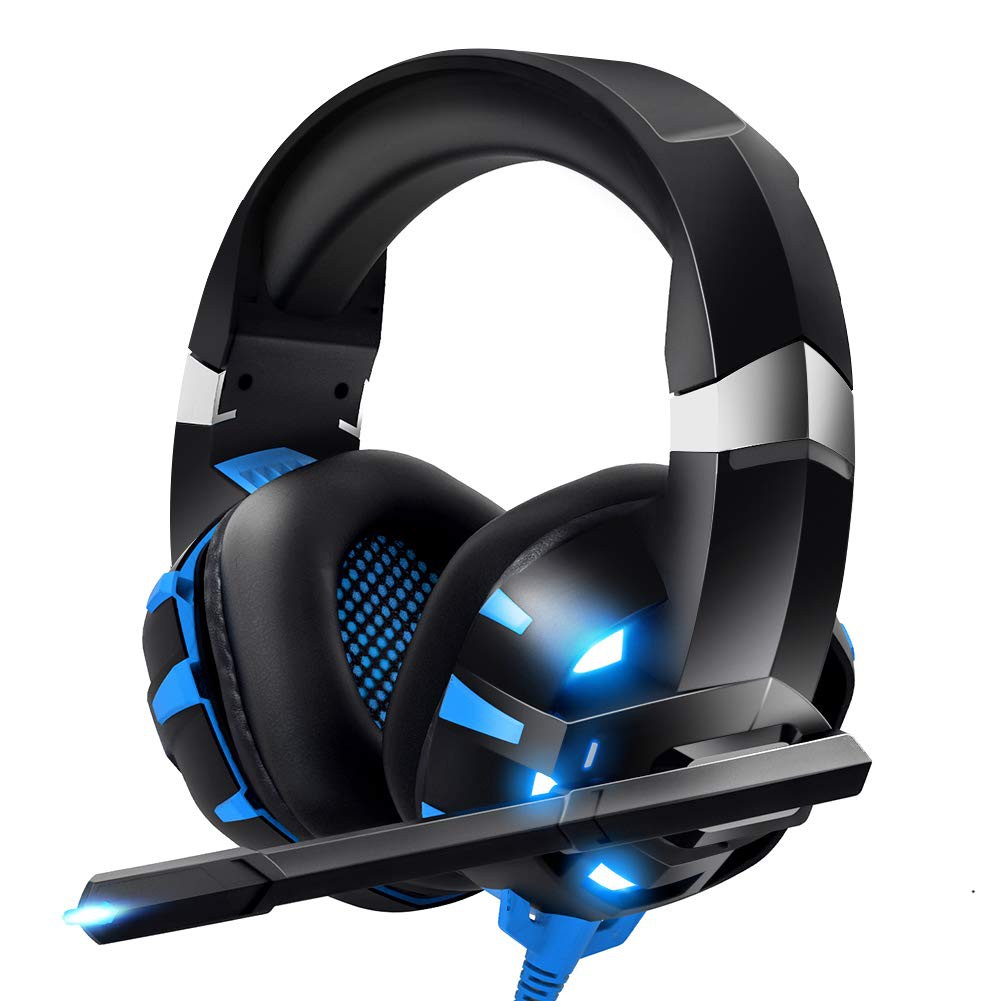 hd800 replacement headband