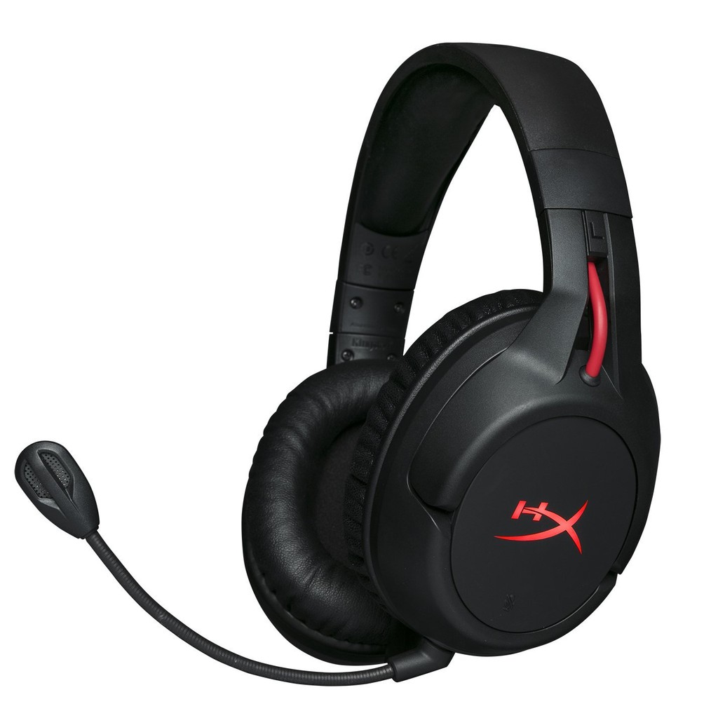 bose quietcomfort earbuds alternative
