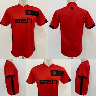 Sentinels Team Gaming Jersey - Valorant | Shopee Singapore