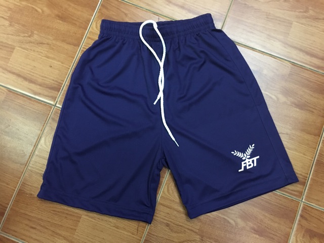 fbt tracksuit price