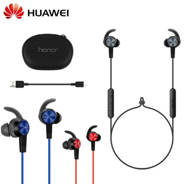 huawei am61 headset