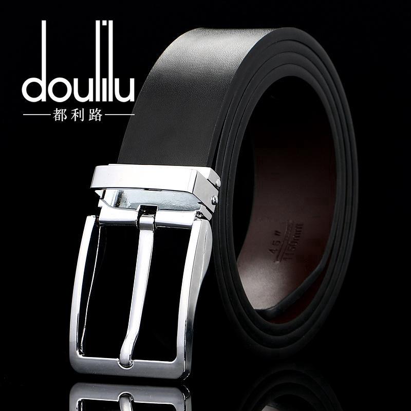 fancy belts for jeans