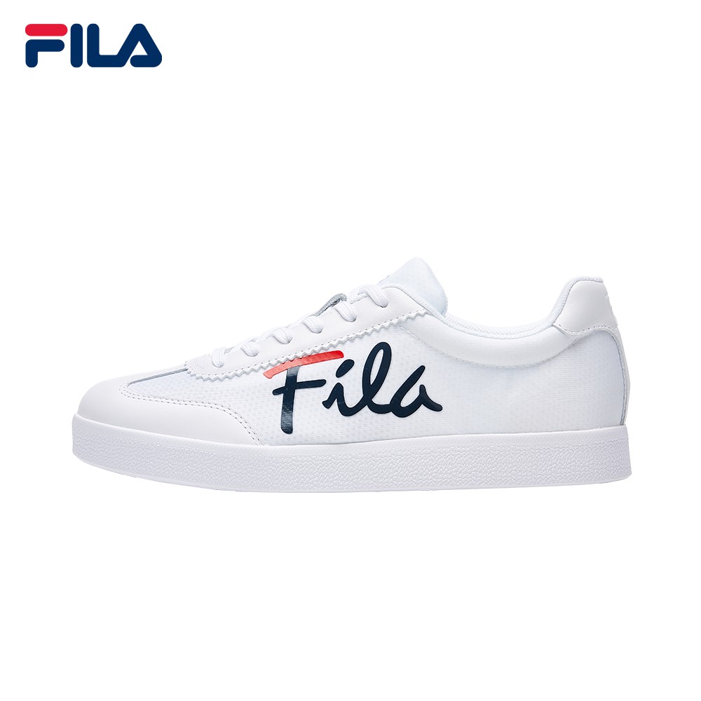 fila heritage sneakers