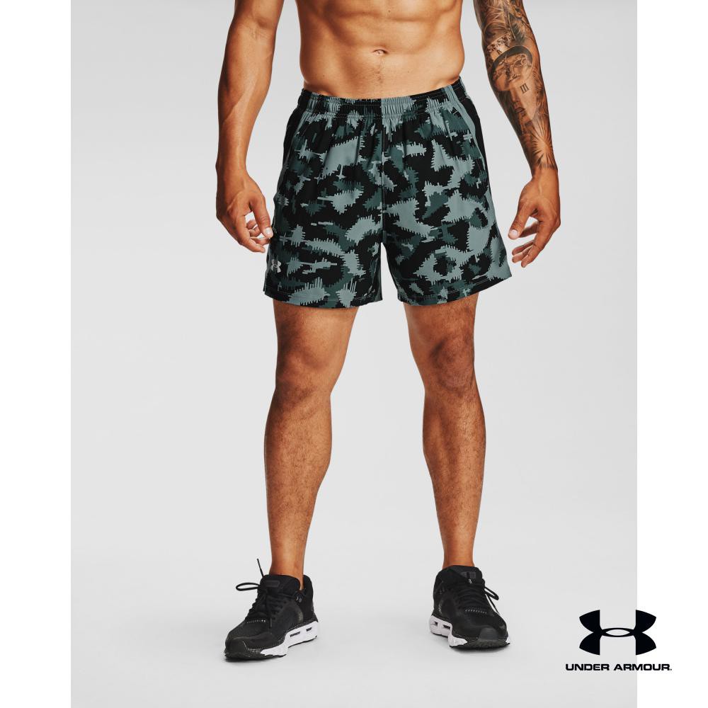 all camo everything under armour