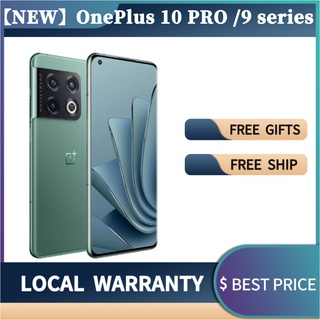 [NEW] OnePlus 10 pro /OnePlus 9RT/ oneplus 9 pro / Oneplus 9 original Global Snapdragon 8 oneplus 10 pro