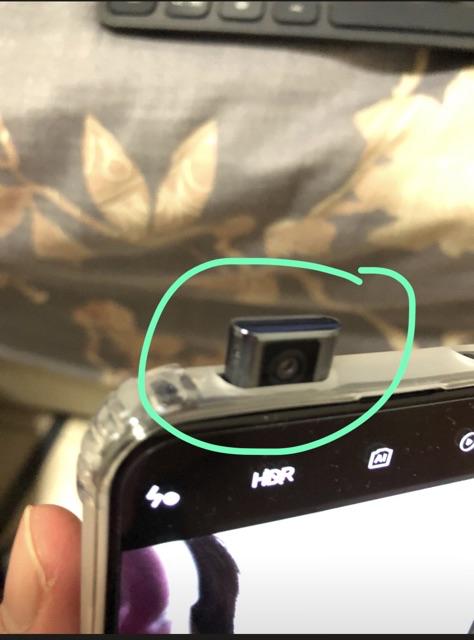 615ad1e3fca51683ff21abdb12cb0efe