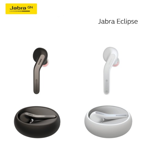 headset bluetooth jabra original