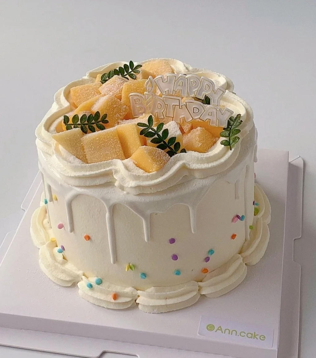 🇸🇬 50g / 50ml sprinkles dragees cupcake decoration sugar pearls