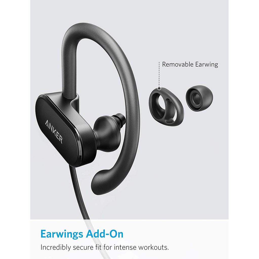 anker bluetooth soundbuds
