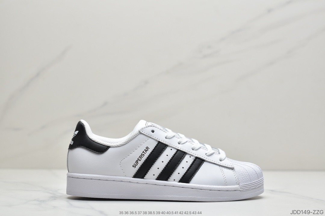 adidas superstar 2 size 10