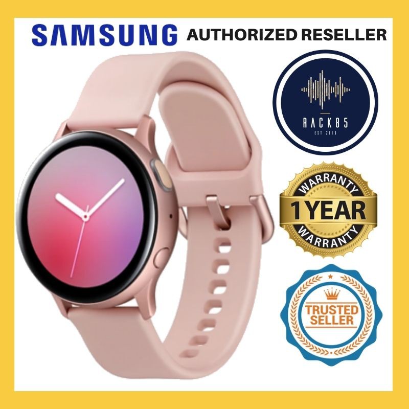 samsung galaxy smartwatch for men