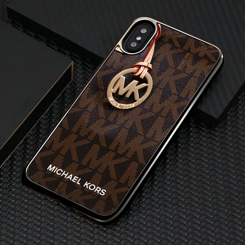 michael kors phone case note 9