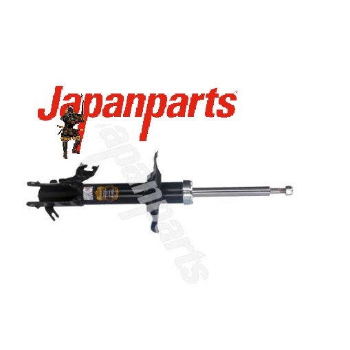 Hyundai Avante 2006 2011 Front Shock Absorber Pair 546512h000 546612h000 Shopee Singapore