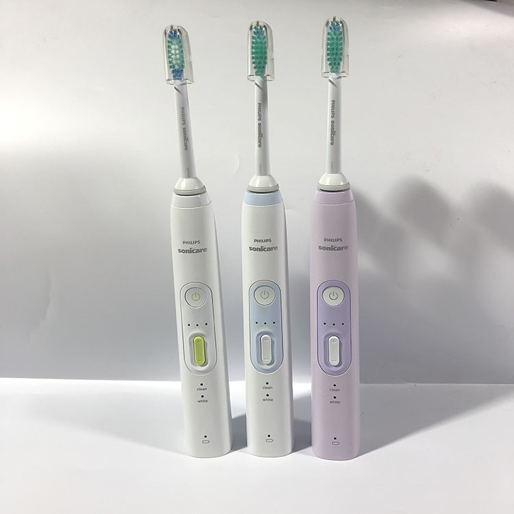 philips sonicare 8910