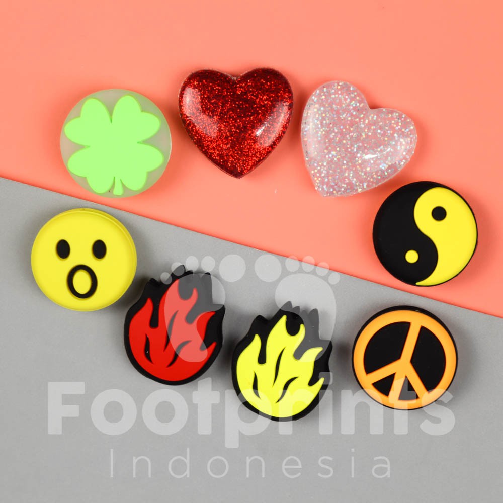 Tennis Damper Wilson Vibration Dampener AntiVibration Damper For