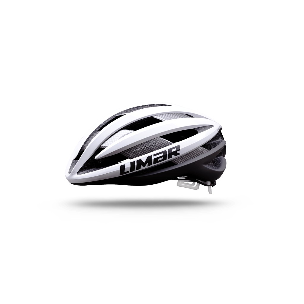 merida 160 400 price