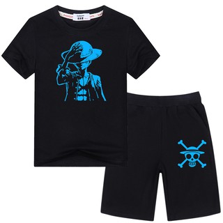 Boys Funny Roblox Character Head Video Game Graphic Shorts Black Cartoon Sports Clothes For Kids Shopee Singapore - womens funny roblox character head video game graphic t