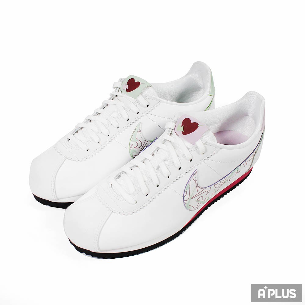 classic cortez se