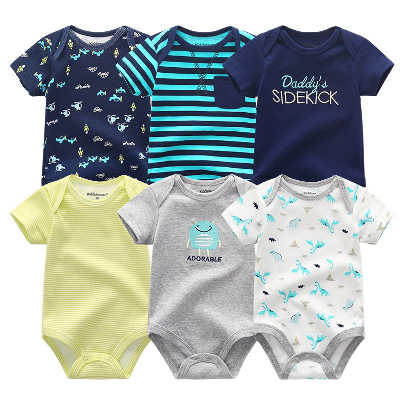 infant fashion clothes