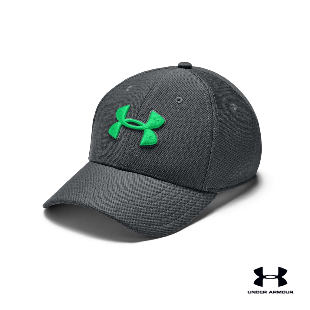 ua cap