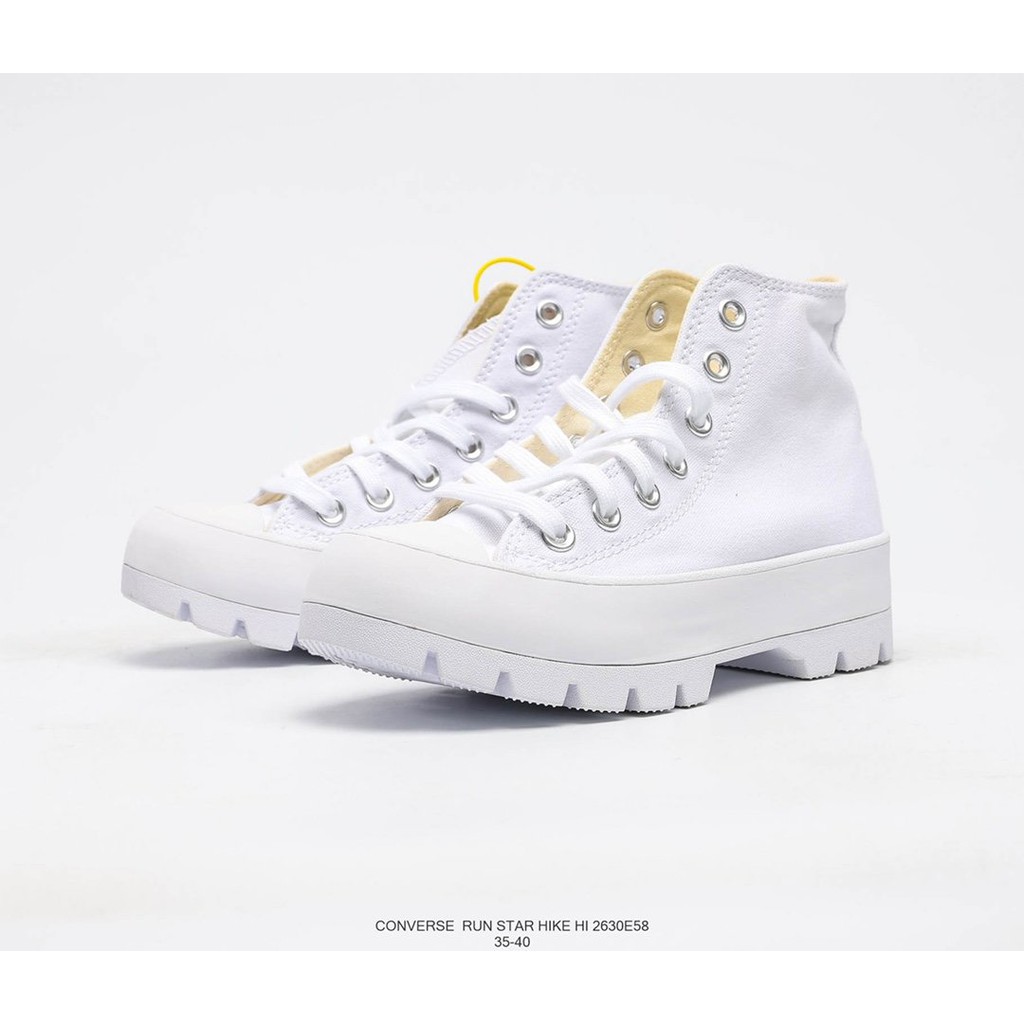 chuck taylor womens shoes