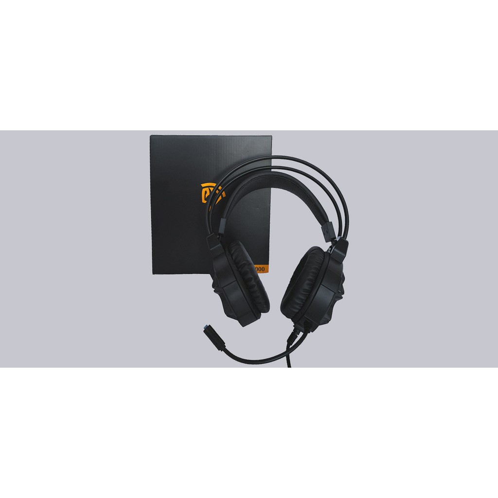 easysmx cool 2000 gaming headset