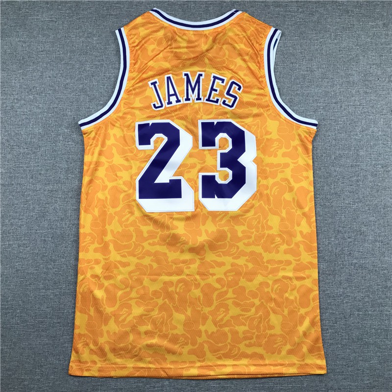 lebron james basketball outfit