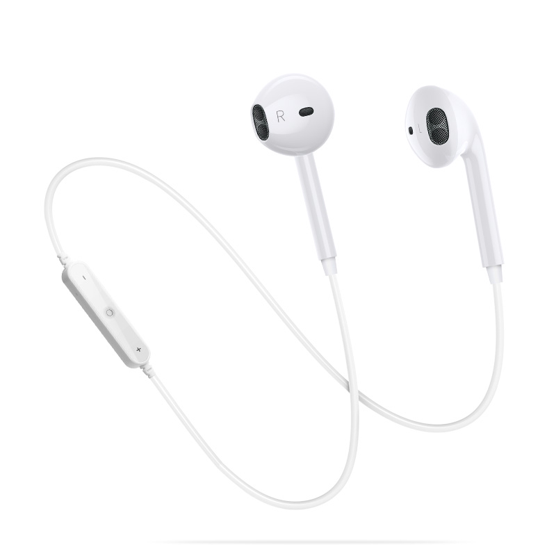 apple ear plugs