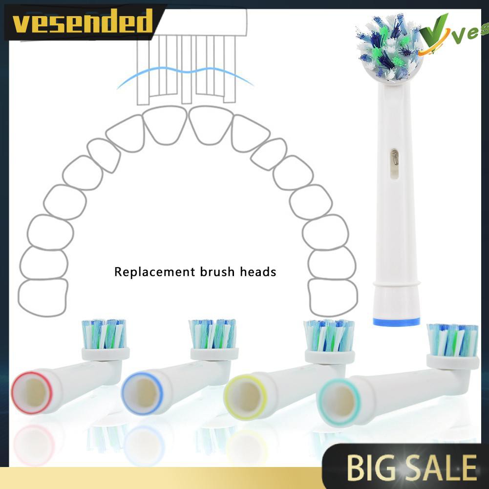 pulsonic toothbrush heads