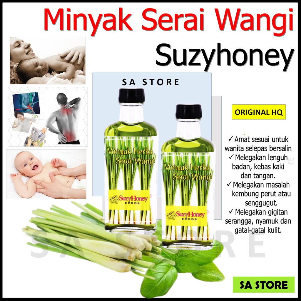 Shop Malaysia Suzyhoney New Herba Cream New Gold Losyen Mother Cream Skinny Cream Newt Losyen Newt Cream Shopee Singapore