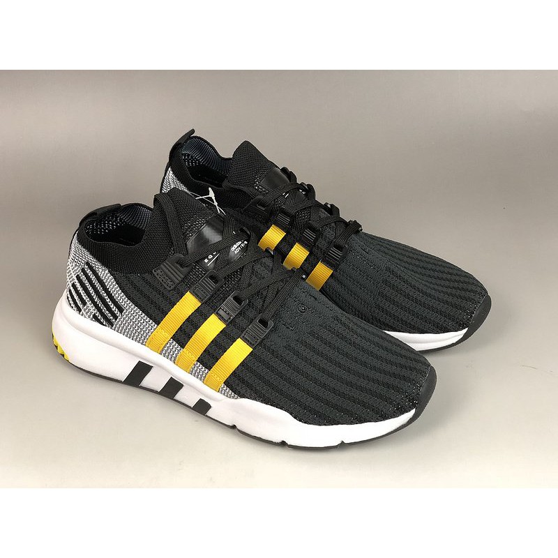 adidas eqt shopee
