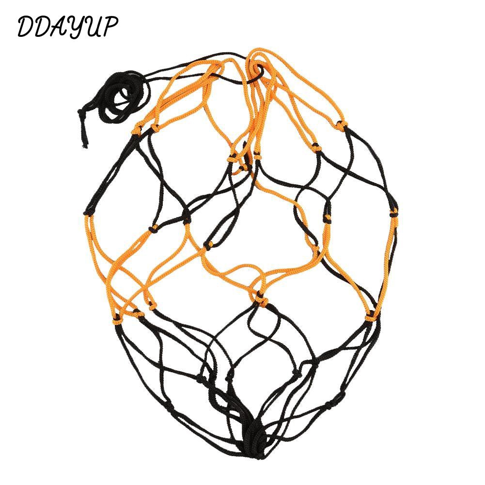 champion multi sport net