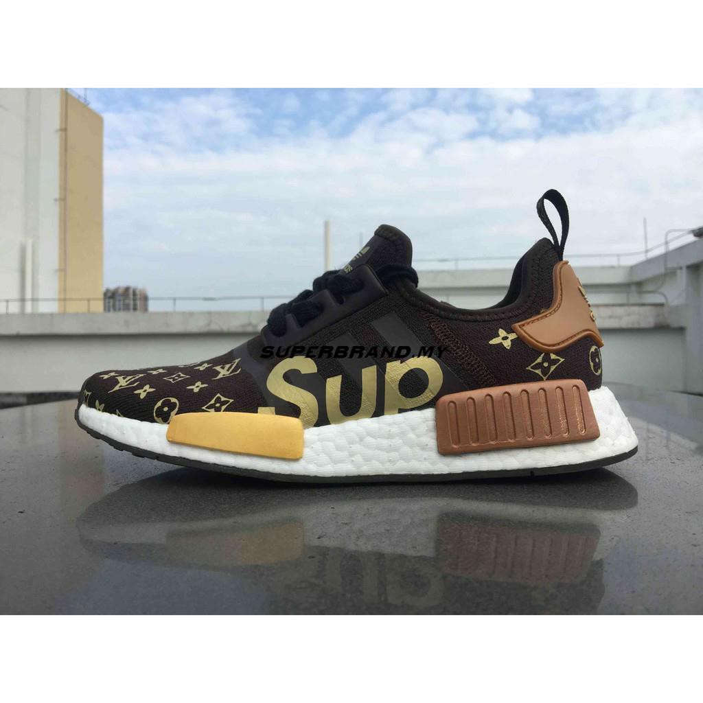 adidas supreme shoes price