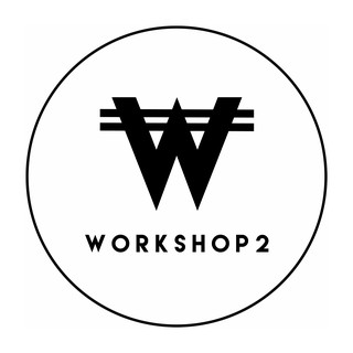 Gildan Premium Cotton T-Shirt (Black) - Plain, Blank Tee | Shopee Singapore