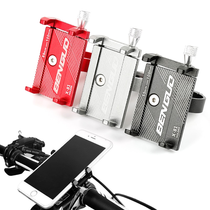 mobile holder for bike lowest price
