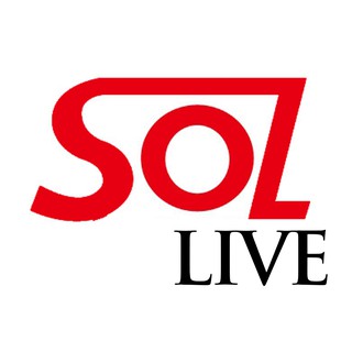 Shopee Sol Live Category Fashion Accessories For Live Streaming Customers Shopee Singapore