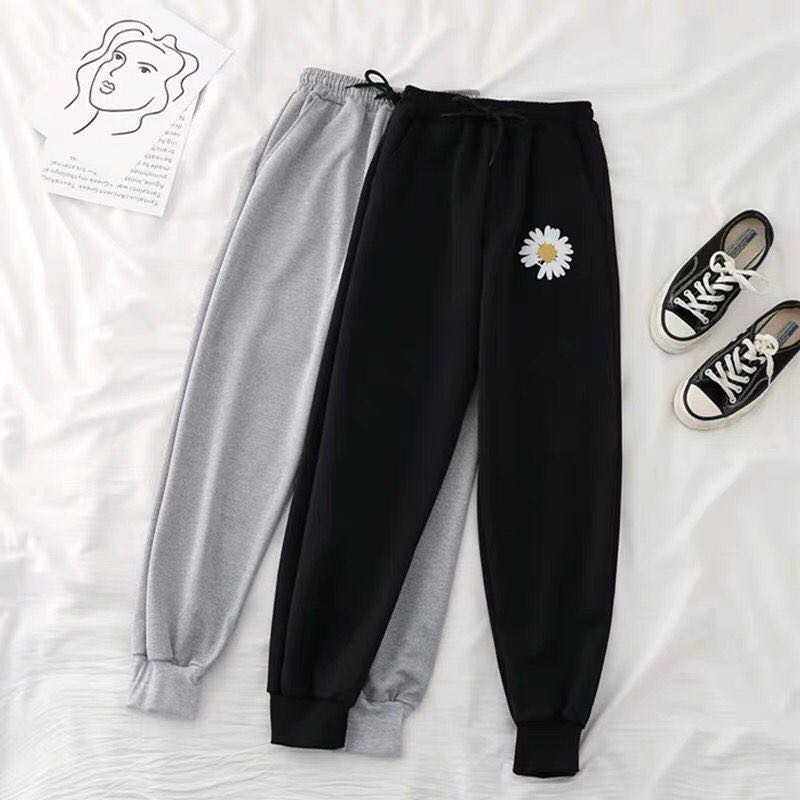 joggers online sale