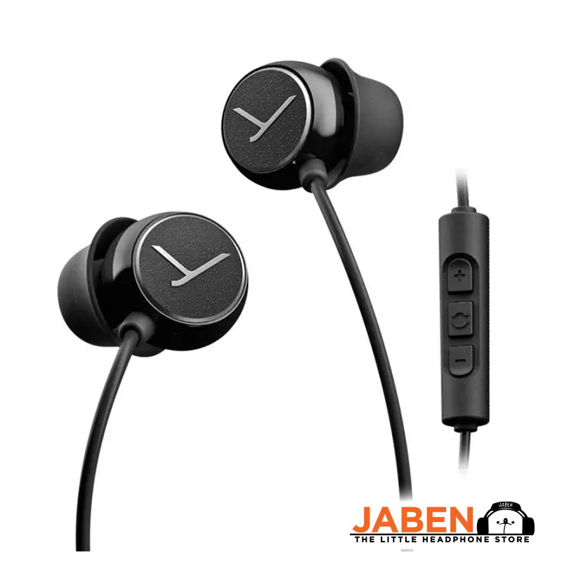 beyerdynamic soul byrd headphone