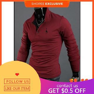 under armour deer shirt